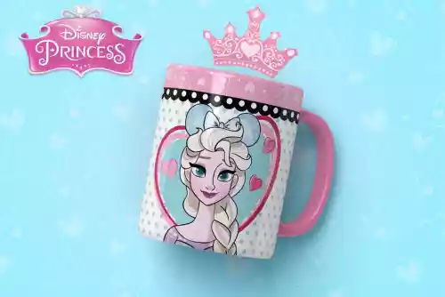 vectores plantilas PRINCESAS,PRINCESA,DISNEY,NIñOS,